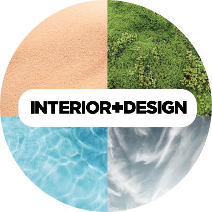 Подробный анонс новой линейки декоративных красок Avium Deco в журнале I+D