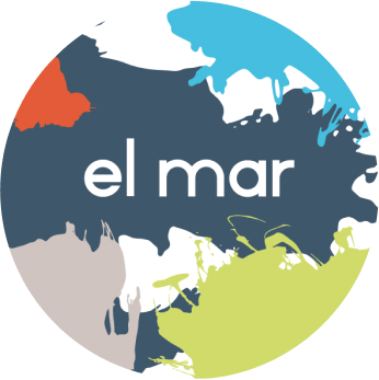 Объявление цвета года