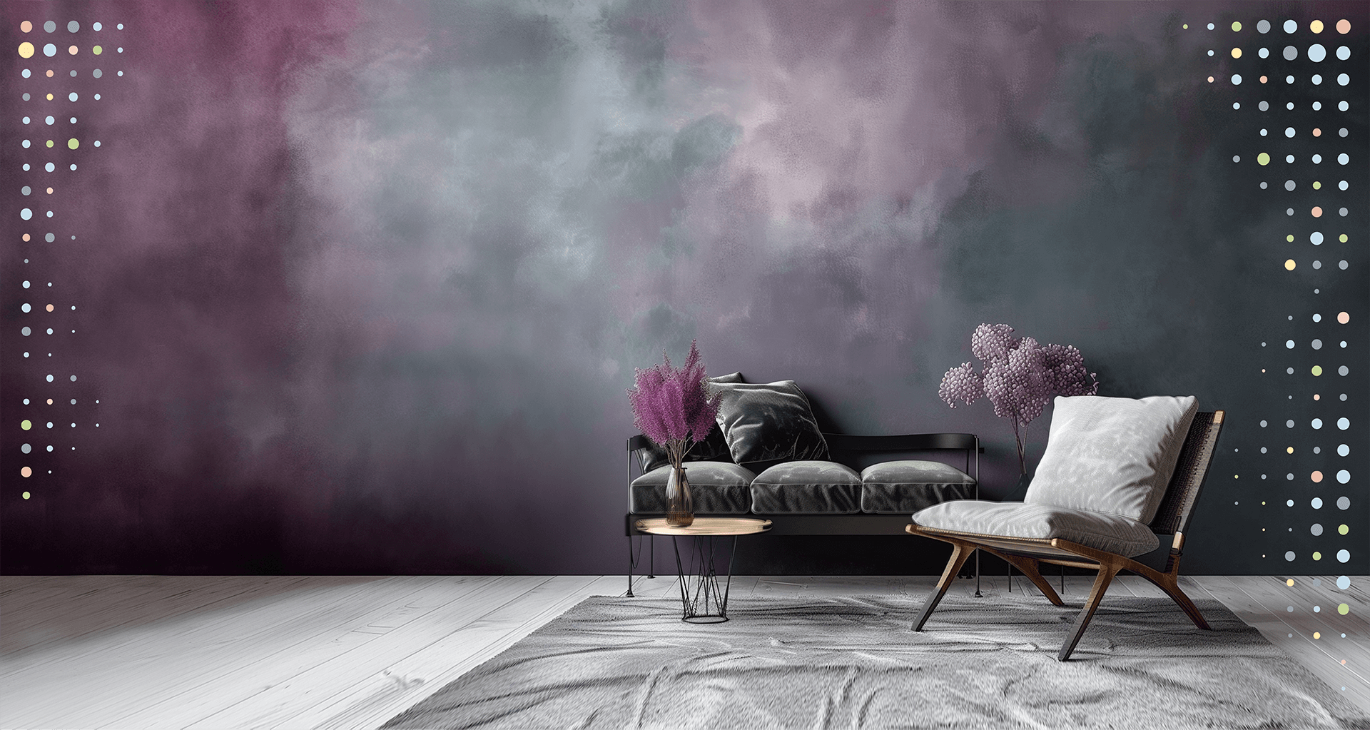 AVIUM DECO